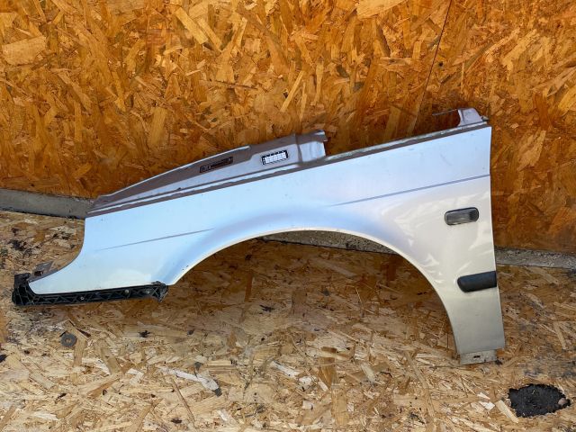 bontott SAAB 9-5 Bal első Sárvédő