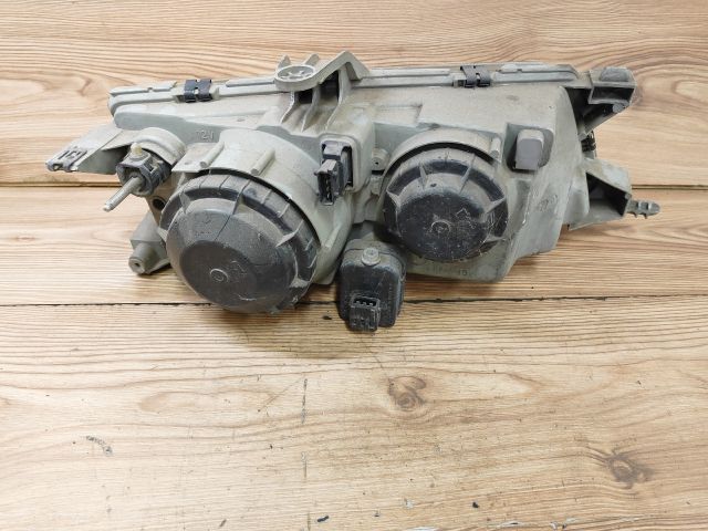 bontott SAAB 9-5 Bal Fényszóró