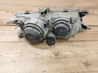 bontott SAAB 9-5 Bal Fényszóró