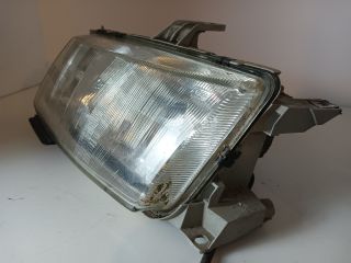 bontott SAAB 9-5 Bal Fényszóró