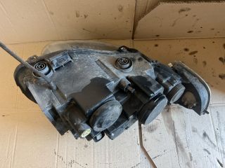 bontott SAAB 9-5 Bal Fényszóró