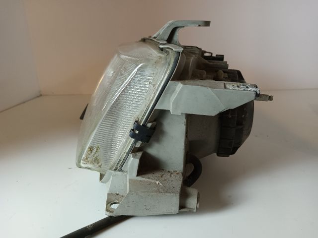 bontott SAAB 9-5 Bal Fényszóró