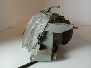 bontott SAAB 9-5 Bal Fényszóró