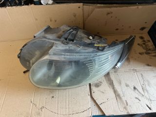 bontott SAAB 9-5 Bal Fényszóró