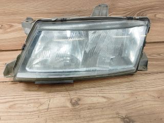 bontott SAAB 9-5 Bal Fényszóró