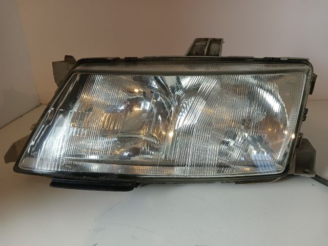 bontott SAAB 9-5 Bal Fényszóró