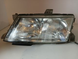 bontott SAAB 9-5 Bal Fényszóró