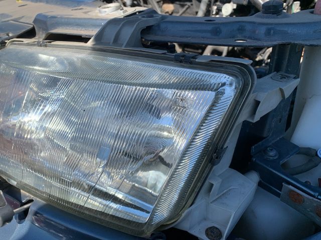 bontott SAAB 9-5 Bal Fényszóró