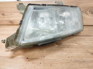 bontott SAAB 9-5 Bal Fényszóró