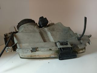 bontott SAAB 9-5 Bal Fényszóró