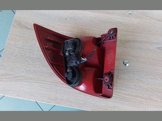 bontott SAAB 9-5 Bal Hátsó Lámpa