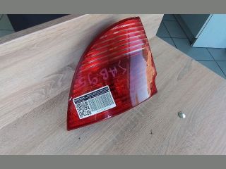 bontott SAAB 9-5 Bal Hátsó Lámpa