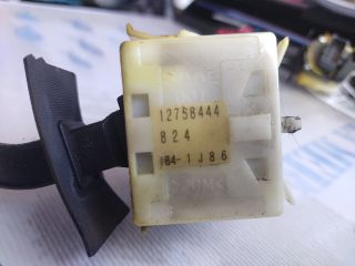 bontott SAAB 9-5 Bal Kormánykapcsoló Irányjelző