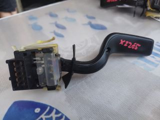 bontott SAAB 9-5 Bal Kormánykapcsoló Irányjelző