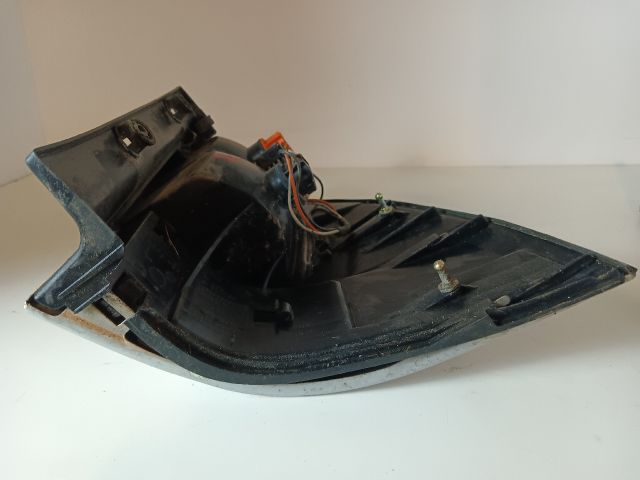 bontott SAAB 9-5 Bal Külső Hátsó Lámpa