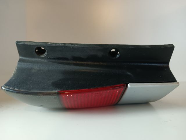 bontott SAAB 9-5 Bal Külső Hátsó Lámpa