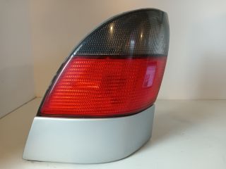 bontott SAAB 9-5 Bal Külső Hátsó Lámpa