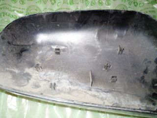 bontott SAAB 9-5 Bal Visszapillantó Tükör Burkolat