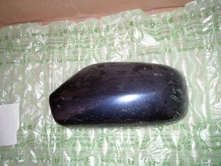 bontott SAAB 9-5 Bal Visszapillantó Tükör Burkolat