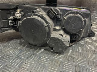 bontott SAAB 9-5 Bal Xenon Fényszóró