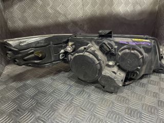 bontott SAAB 9-5 Bal Xenon Fényszóró