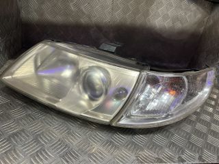 bontott SAAB 9-5 Bal Xenon Fényszóró