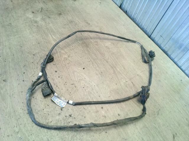 bontott SAAB 9-5 Csatlakozó