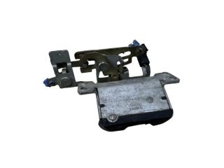 bontott SAAB 9-5 Csomagtérajtó Zárszerkezet