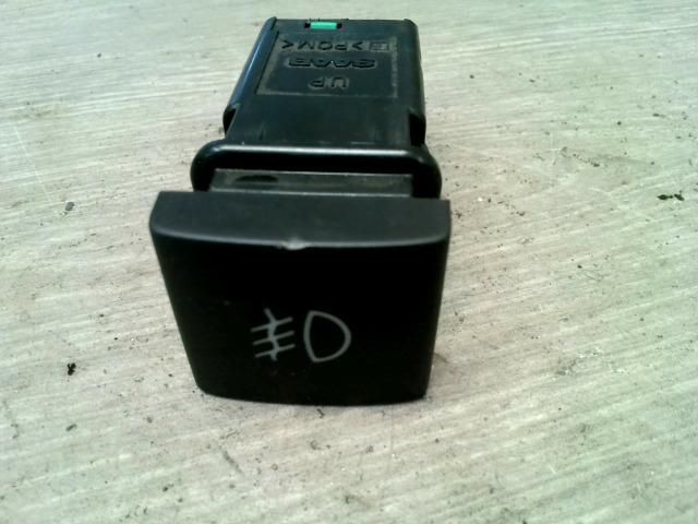 bontott SAAB 9-5 Első Ködfényszóró Kapcsoló