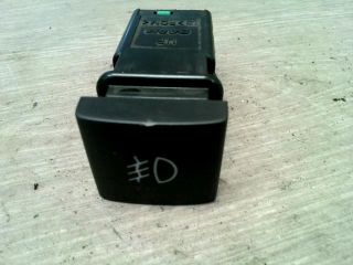 bontott SAAB 9-5 Első Ködfényszóró Kapcsoló