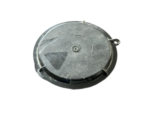 bontott SAAB 9-5 Fényszóró Lámpabúra Fedél