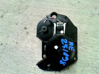 bontott SAAB 9-5 Fűtés Állító Motor