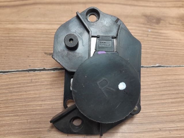 bontott SAAB 9-5 Fűtés Állító Motor