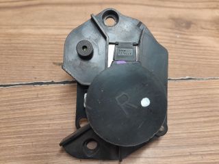 bontott SAAB 9-5 Fűtés Állító Motor