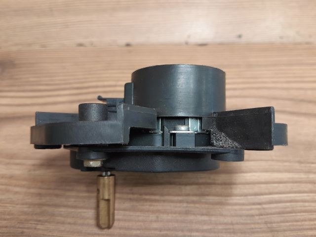 bontott SAAB 9-5 Fűtés Állító Motor