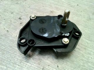 bontott SAAB 9-5 Fűtés Állító Motor