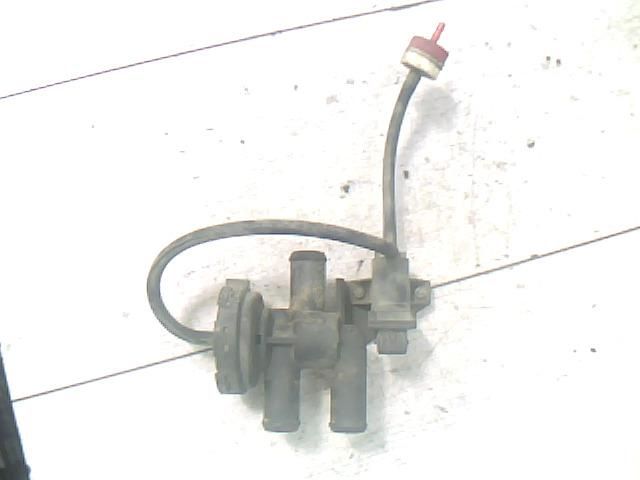 bontott SAAB 9-5 Fűtéscsap