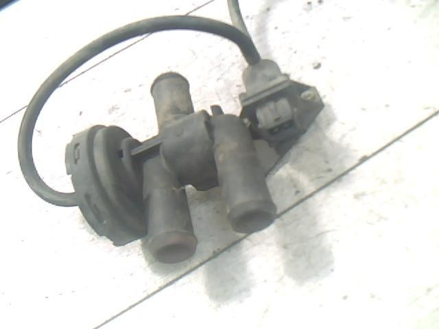 bontott SAAB 9-5 Fűtéscsap