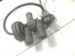 bontott SAAB 9-5 Fűtéscsap