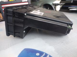 bontott SAAB 9-5 Fűtéskapcsoló