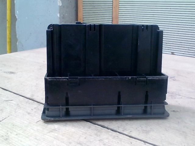 bontott SAAB 9-5 Fűtéskapcsoló