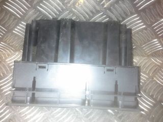 bontott SAAB 9-5 Fűtéskapcsoló