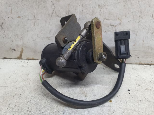 bontott SAAB 9-5 Gázpedál Jeladó