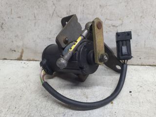 bontott SAAB 9-5 Gázpedál Jeladó