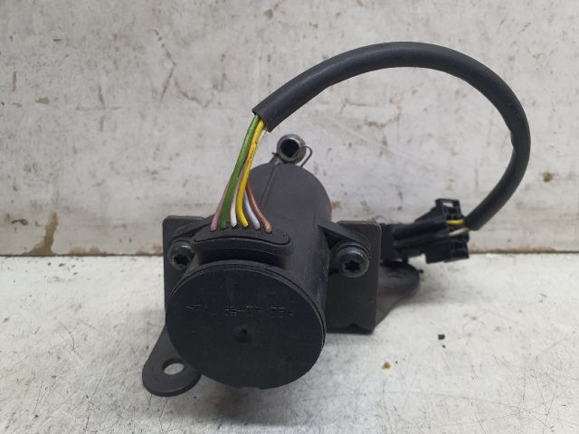 bontott SAAB 9-5 Gázpedál Jeladó