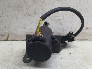 bontott SAAB 9-5 Gázpedál Jeladó