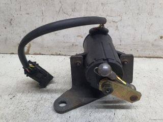 bontott SAAB 9-5 Gázpedál Jeladó