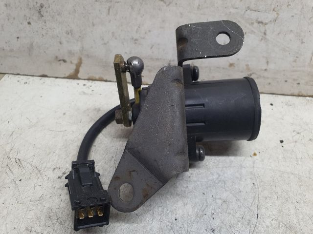 bontott SAAB 9-5 Gázpedál Jeladó