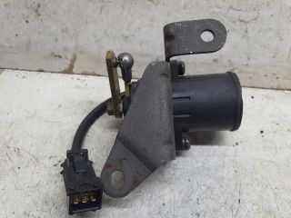 bontott SAAB 9-5 Gázpedál Jeladó