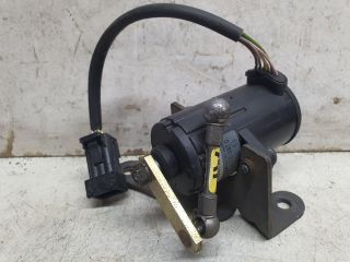 bontott SAAB 9-5 Gázpedál Jeladó